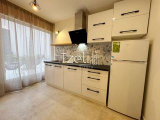Studio / γκαρσονιέρα 45 τ.μ. για ενοικίαση, Αχαΐα, Πάτρα-thumb-26