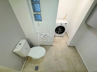 Studio / γκαρσονιέρα 45 τ.μ. για ενοικίαση, Αχαΐα, Πάτρα-thumb-25
