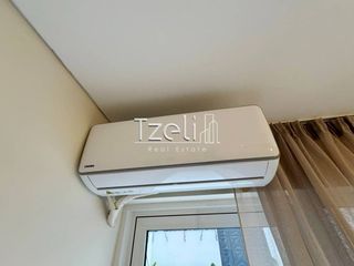 Studio / γκαρσονιέρα 45 τ.μ. για ενοικίαση, Αχαΐα, Πάτρα-thumb-10