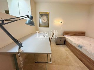 Studio / γκαρσονιέρα 45 τ.μ. για ενοικίαση, Αχαΐα, Πάτρα-thumb-14