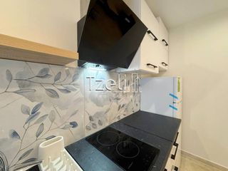 Studio / γκαρσονιέρα 45 τ.μ. για ενοικίαση, Αχαΐα, Πάτρα-thumb-28