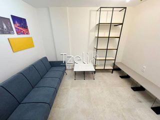 Studio / γκαρσονιέρα 45 τ.μ. για ενοικίαση, Αχαΐα, Πάτρα-thumb-13