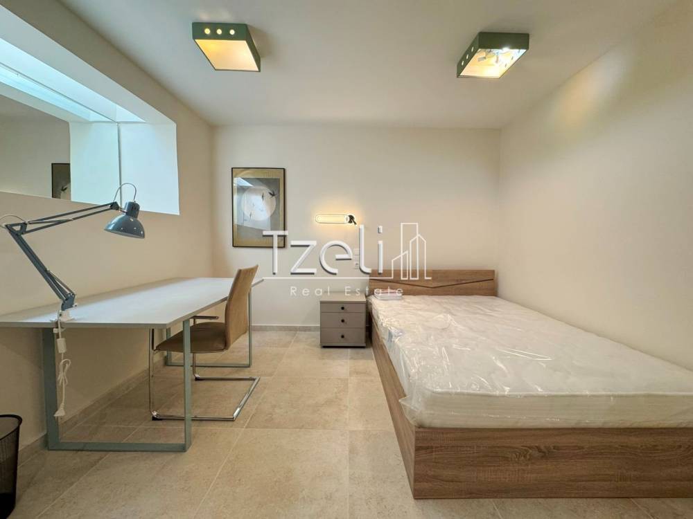 Studio 45 sqm for rent, Achaia, Patra