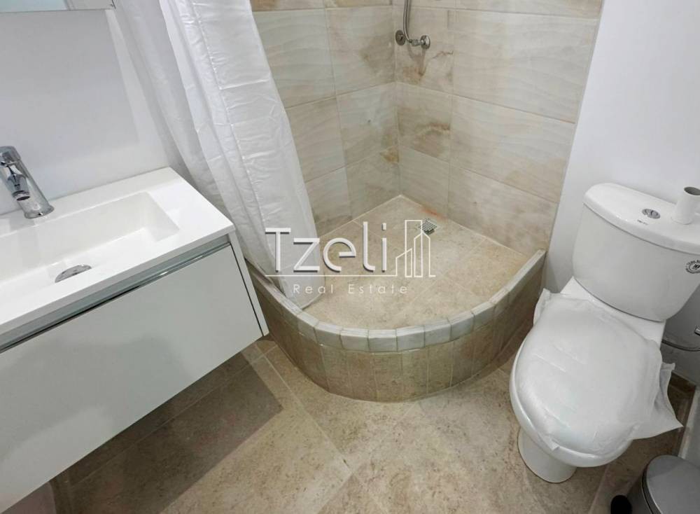 Studio / γκαρσονιέρα 40 τ.μ. πρός ενοικίαση, Αχαΐα, Πάτρα