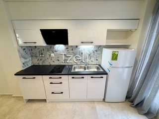 Studio / γκαρσονιέρα 40 τ.μ. για ενοικίαση, Αχαΐα, Πάτρα-thumb-11