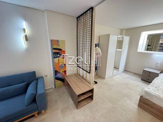 Studio / γκαρσονιέρα 40 τ.μ. για ενοικίαση, Αχαΐα, Πάτρα-thumb-18