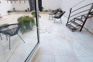 Studio / γκαρσονιέρα 40 τ.μ. για ενοικίαση, Αχαΐα, Πάτρα-thumb-16