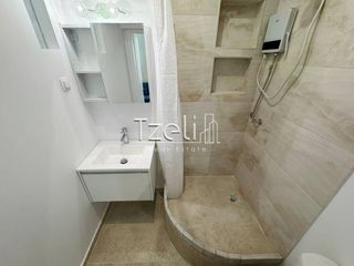 Studio / γκαρσονιέρα 40 τ.μ. για ενοικίαση, Αχαΐα, Πάτρα-thumb-21