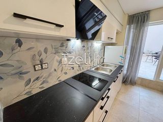 Studio / γκαρσονιέρα 40 τ.μ. για ενοικίαση, Αχαΐα, Πάτρα-thumb-22