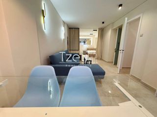 Studio / γκαρσονιέρα 40 τ.μ. για ενοικίαση, Αχαΐα, Πάτρα-thumb-23