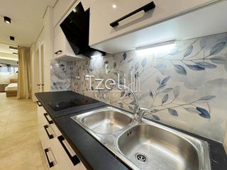 Studio / γκαρσονιέρα 40 τ.μ. για ενοικίαση, Αχαΐα, Πάτρα-thumb-28