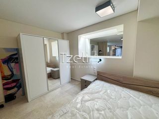 Studio / γκαρσονιέρα 40 τ.μ. για ενοικίαση, Αχαΐα, Πάτρα-thumb-25