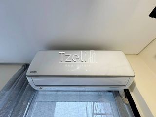 Studio / γκαρσονιέρα 40 τ.μ. για ενοικίαση, Αχαΐα, Πάτρα-thumb-8