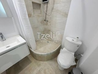Studio / γκαρσονιέρα 40 τ.μ. για ενοικίαση, Αχαΐα, Πάτρα-thumb-10