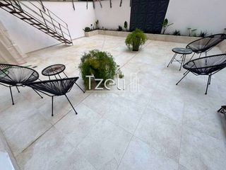 Studio / γκαρσονιέρα 40 τ.μ. για ενοικίαση, Αχαΐα, Πάτρα-thumb-5