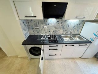 Studio / γκαρσονιέρα 40 τ.μ. για ενοικίαση, Αχαΐα, Πάτρα-thumb-17