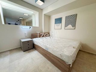 Studio / γκαρσονιέρα 40 τ.μ. για ενοικίαση, Αχαΐα, Πάτρα-thumb-20