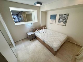 Studio / γκαρσονιέρα 40 τ.μ. για ενοικίαση, Αχαΐα, Πάτρα-thumb-2