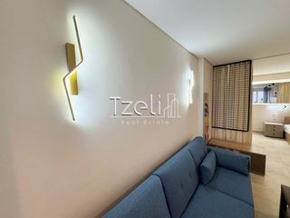 Studio / γκαρσονιέρα 40 τ.μ. για ενοικίαση, Αχαΐα, Πάτρα-thumb-29