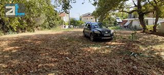 Οικόπεδο 466 τ.μ. για πώληση, Αχαΐα, Ρίο-thumb-1