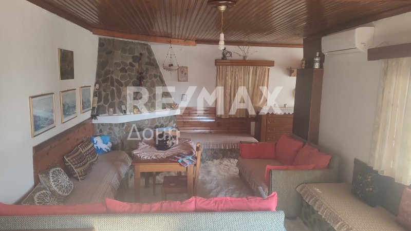 Μονοκατοικία 39,85 τ.μ. πρός πώληση, Μαγνησία, Μακρινίτσα