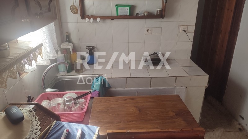 Μονοκατοικία 39,85 τ.μ. πρός πώληση, Μαγνησία, Μακρινίτσα