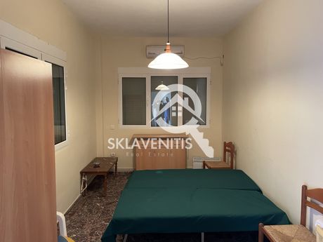 Detached home 84 sqm for sale