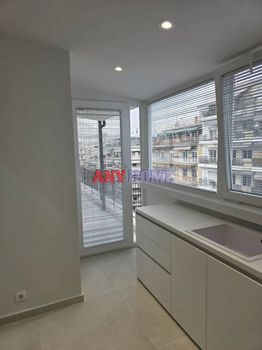 Apartment 66sqm for sale-Faliro