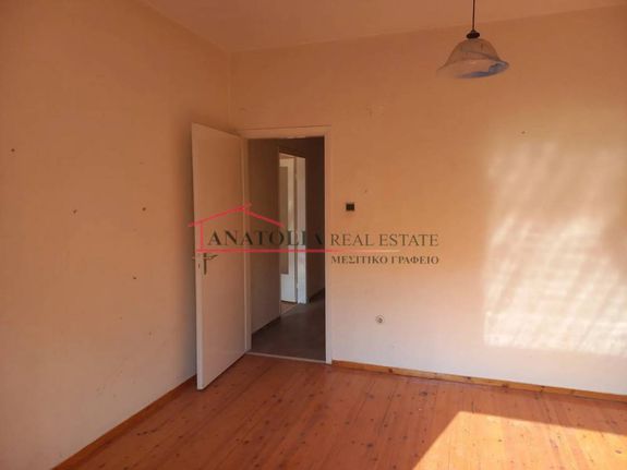 Διαμέρισμα 120 τ.μ. για πώληση, Θεσσαλονίκη - Περιφ/Κοί Δήμοι, Σταυρούπολη