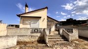 Μονοκατοικία 87τ.μ. για πώληση-Σολύγεια » Σοφικό