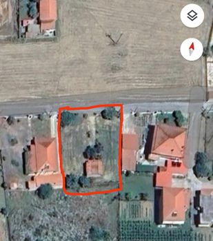 Other 900 sqm for sale