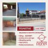 Maisonette 120sqm for sale-Epanomi » Center