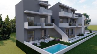 Διαμέρισμα 31 τ.μ. για πώληση