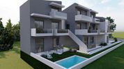 Maisonette 47sqm for sale-Orfano » Paralia Ofriniou