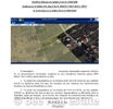 Land plot 2.204sqm for sale-Skopelos » Stafilos