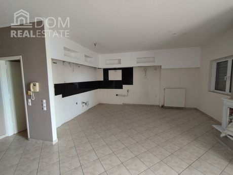 Μεζονέτα 120τ.μ. για πώληση-Κορωπί » Άγιος δημήτριος
