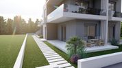 Maisonette 46sqm for sale-Orfano » Paralia Ofriniou