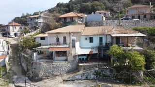 Μονοκατοικία 133 τ.μ. προς πώληση, Απολλώνιο-thumb-24