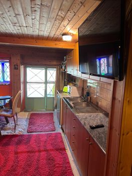 Detached home 133 sqm for sale