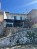Detached home 133sqm for sale-Lefkada » Apollonio