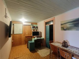 Μονοκατοικία 133 τ.μ. προς πώληση, Απολλώνιο-thumb-13