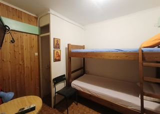 Μονοκατοικία 133 τ.μ. προς πώληση, Απολλώνιο-thumb-20