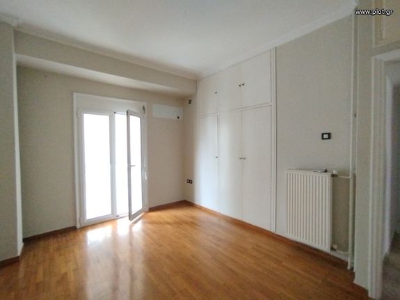 Apartment 90 sqm for sale, Athens - Center, Patisia