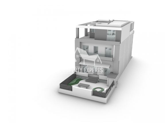 Building 236 sqm for sale, Evros, Alexandroupoli