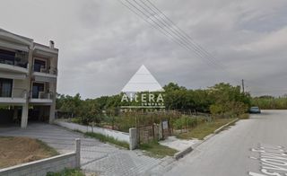Οικόπεδο 619 τ.μ. για πώληση, Ν. Σερρών, Σέρρες-thumb-1