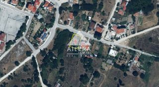 Οικόπεδο 619 τ.μ. για πώληση, Ν. Σερρών, Σέρρες-thumb-5