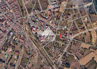 Οικόπεδο 619 τ.μ. για πώληση, Ν. Σερρών, Σέρρες-thumb-3