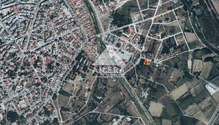 Οικόπεδο 619 τ.μ. για πώληση, Ν. Σερρών, Σέρρες-thumb-4