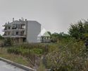 Land plot 619sqm for sale-Serres » Pirovolika