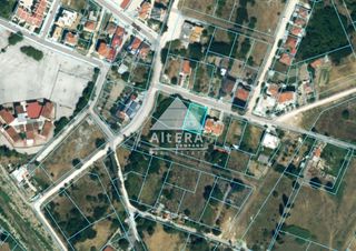 Οικόπεδο 619 τ.μ. για πώληση, Ν. Σερρών, Σέρρες-thumb-2